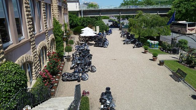 D2010_0605_143501AA.JPG