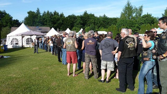 D2010_0605_183932AA.JPG