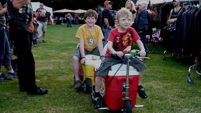 D2010_0605_210727AA.JPG