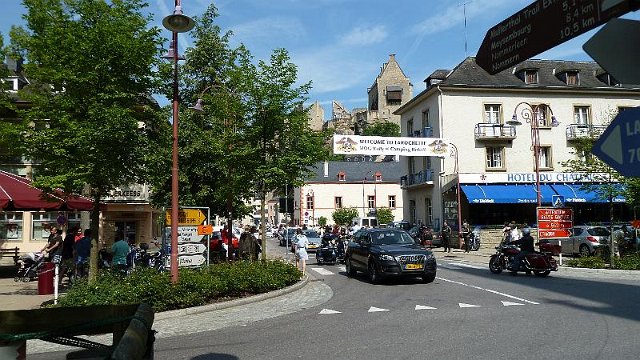 D2010_0606_104013AA.JPG