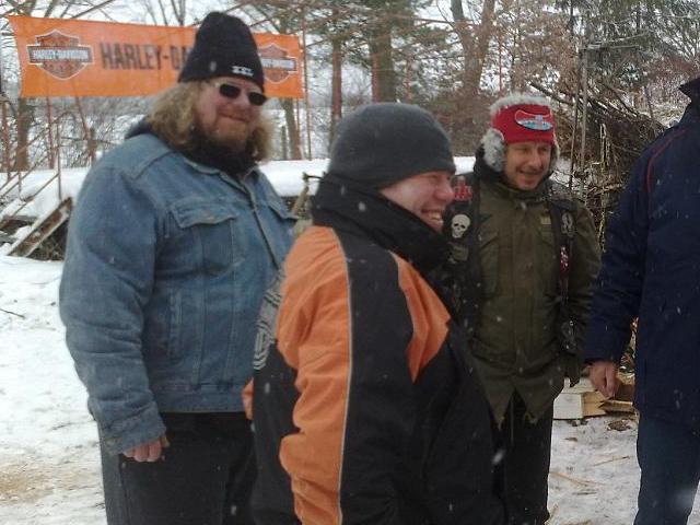 D2010_0213_114825AA.JPG