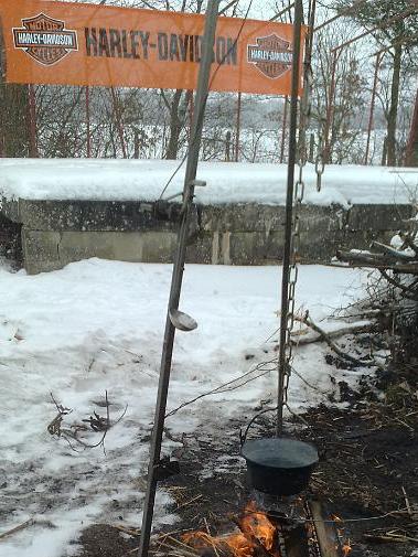 D2010_0213_115049AA.JPG