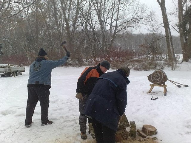 D2010_0213_115120AA.JPG