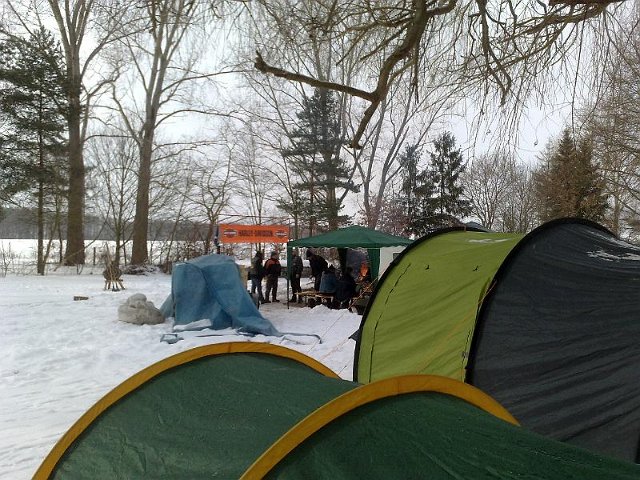 D2010_0213_131819AA.JPG