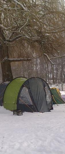 D2010_0213_132008AA.JPG