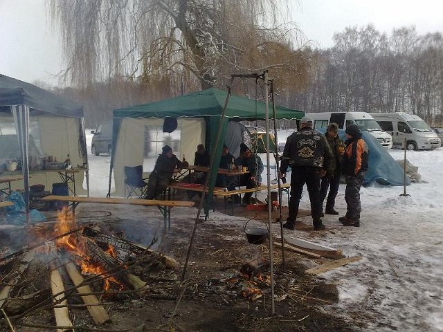 D2010_0213_132212AA.JPG