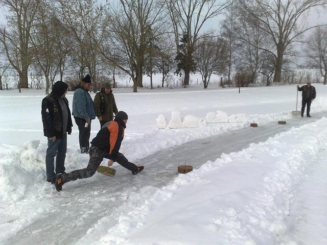 D2010_0213_132750AA.JPG