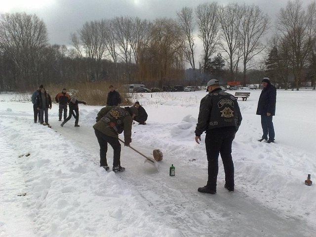 D2010_0213_133544AA.JPG