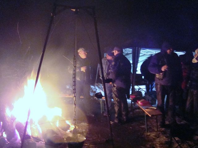 D2010_0302_192400AI.JPG