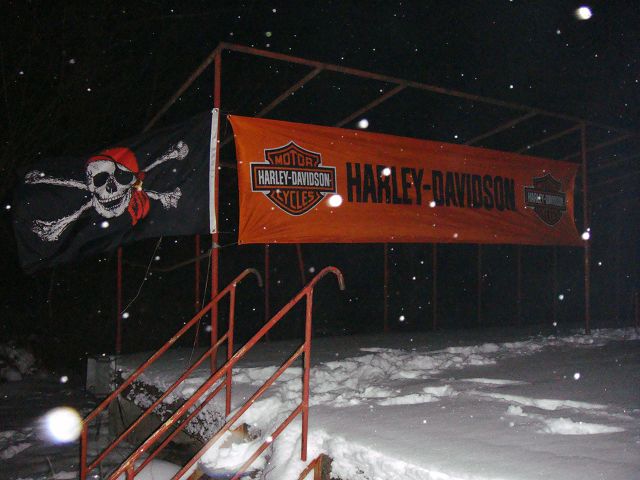 D2010_0302_192400AU.JPG