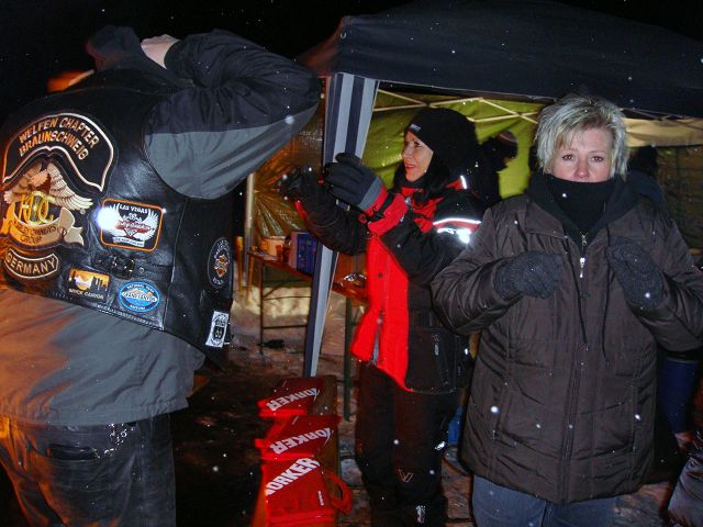 D2010_0302_192400AV.JPG