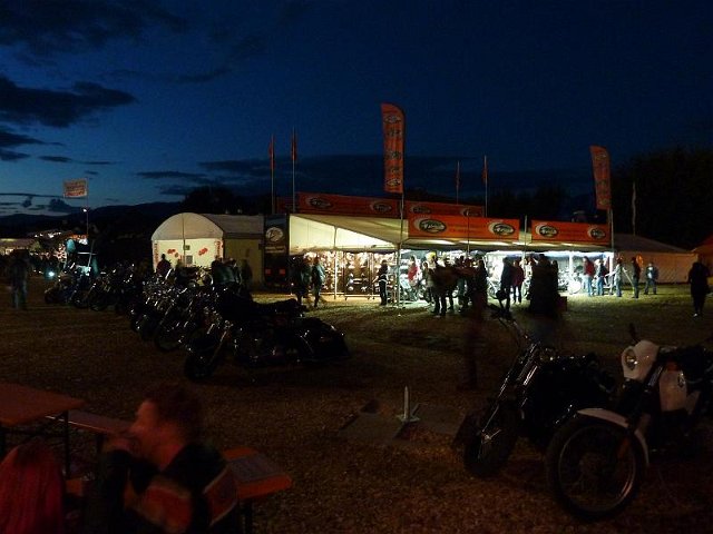 D144N.jpg