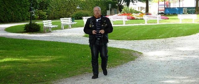 D34N.jpg