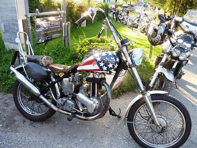 D57N.jpg