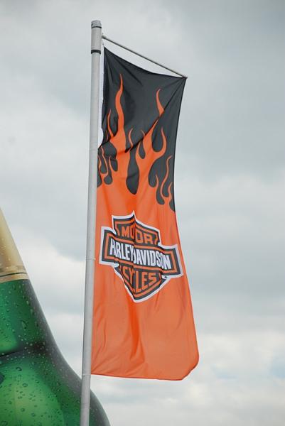 DSC_0008.JPG