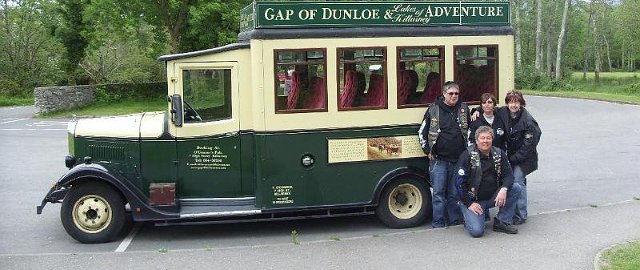 158.JPG