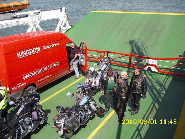 DSCI0195.JPG