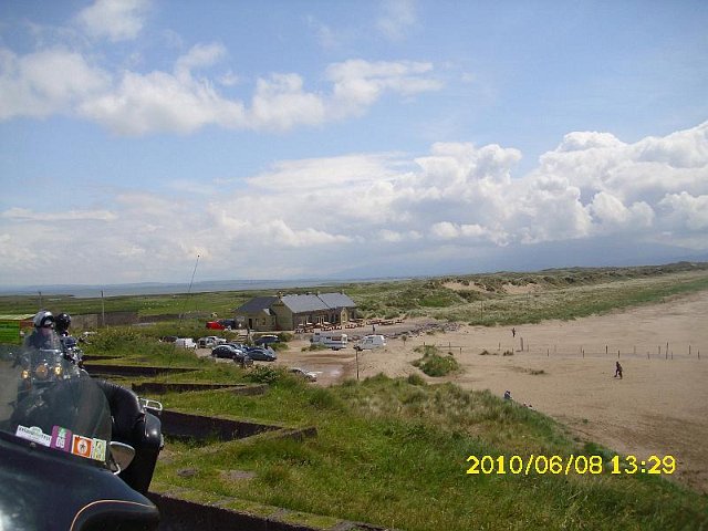 DSCI0465.JPG