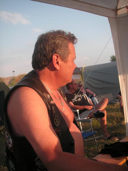 PICT0046.JPG