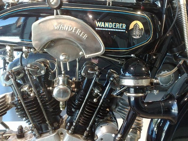 D2010_0307_134045AA.JPG