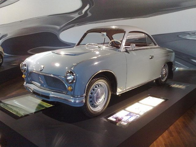 D2010_0307_140940AA.JPG
