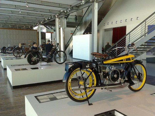 D2010_0307_141909AA.JPG