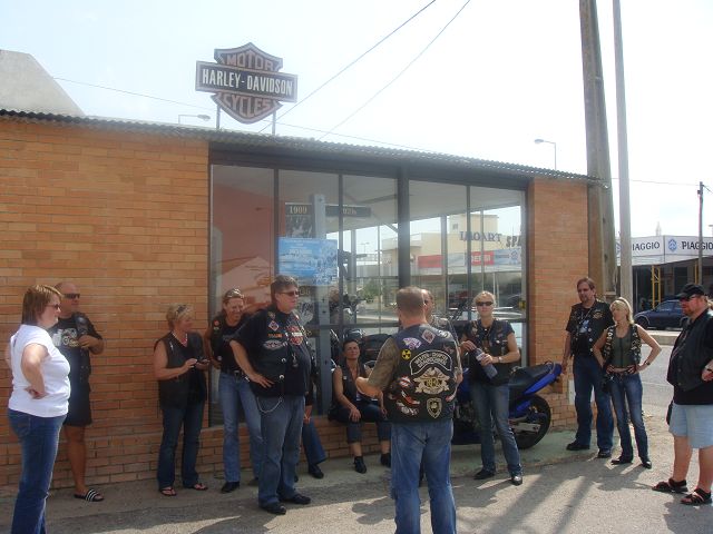 k-DSC01872.JPG