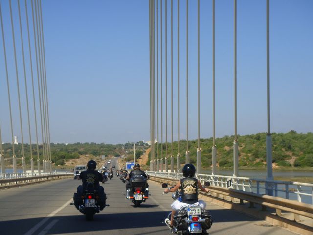 k-DSC01886.JPG