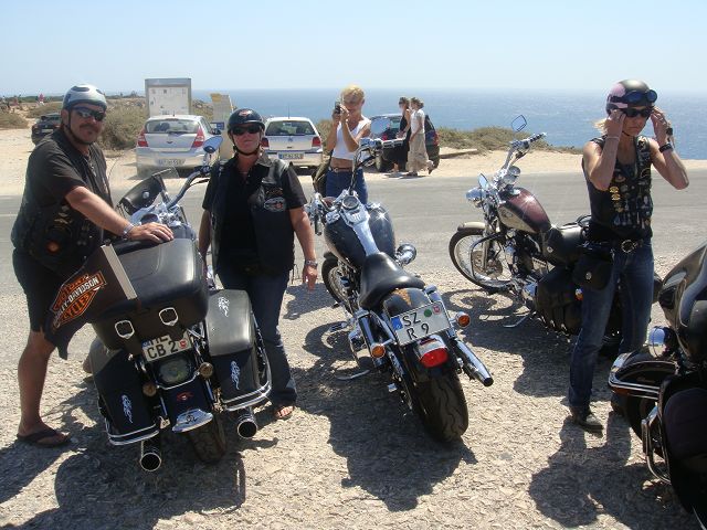 k-DSC01899.JPG