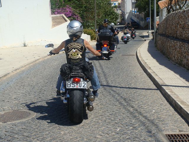 k-DSC01911.JPG