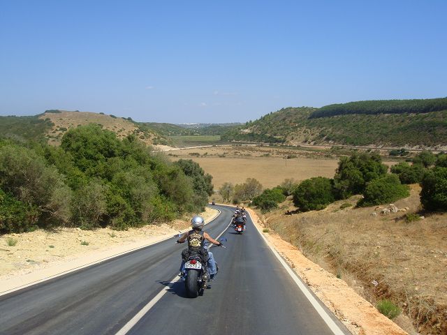 k-DSC01915.JPG