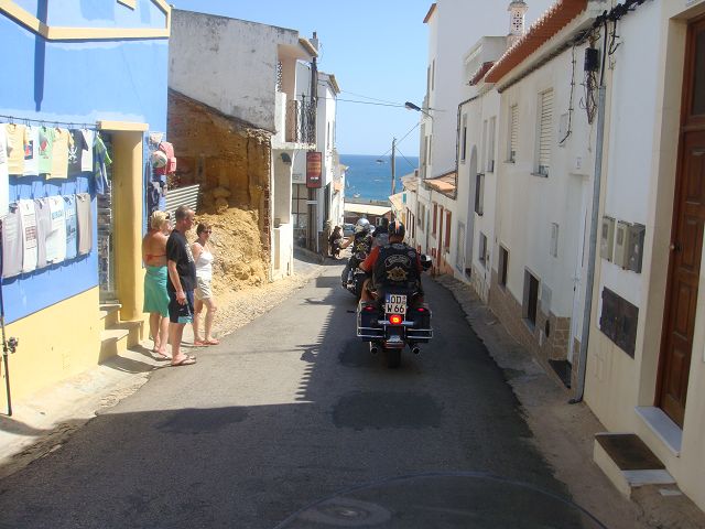 k-DSC01922.JPG