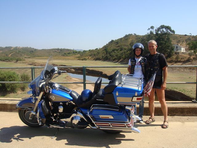 k-DSC01944.JPG