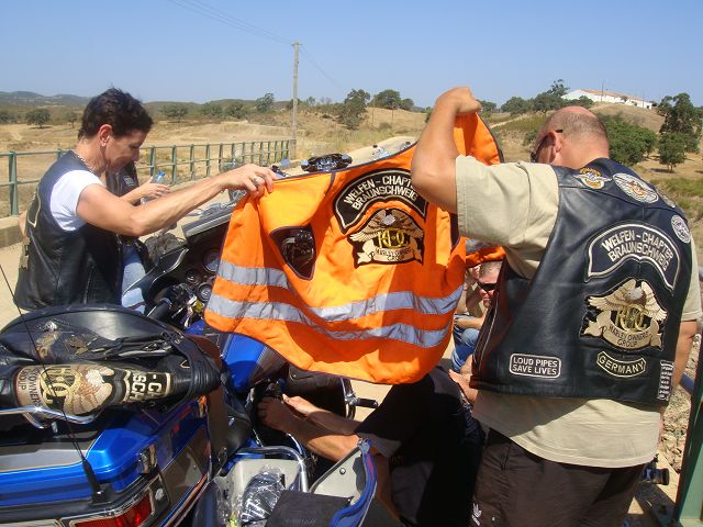 k-DSC01946.JPG