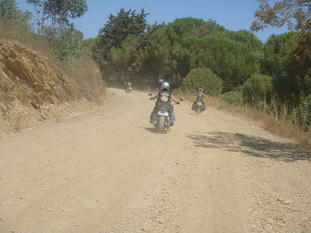 k-DSC01951.JPG