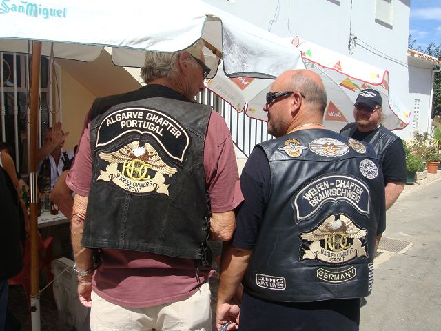 k-DSC02001.JPG