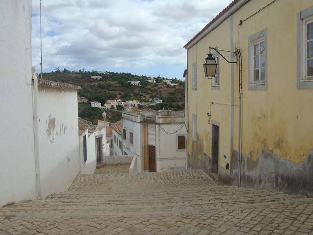 k-DSC02063.JPG
