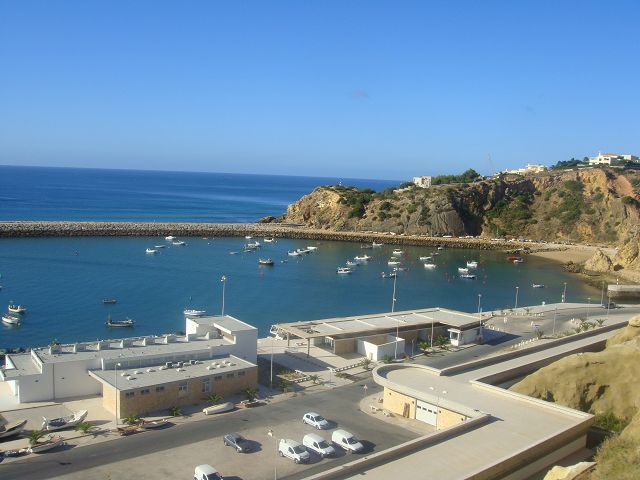 k-DSC02069.JPG