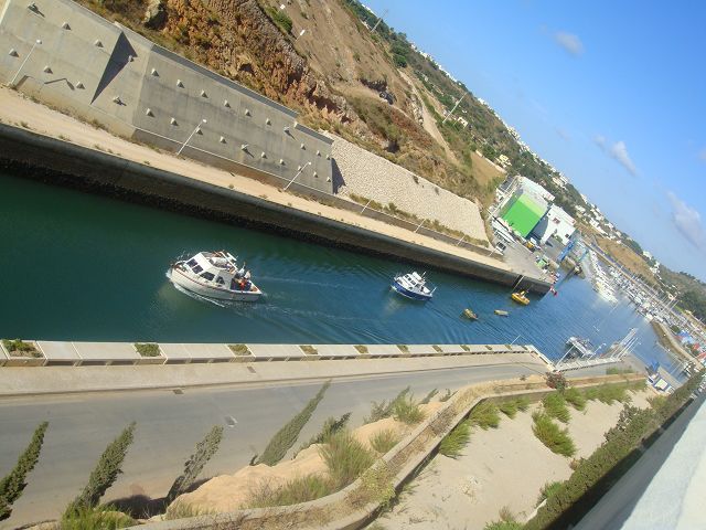k-DSC02070.JPG