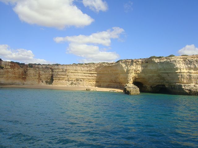 k-DSC02097.JPG