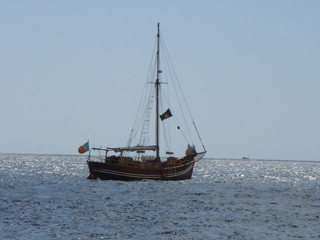 k-DSC02100.JPG