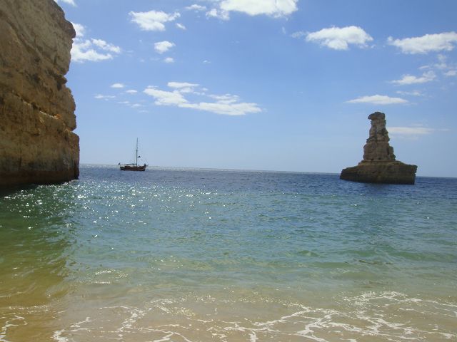 k-DSC02101.JPG