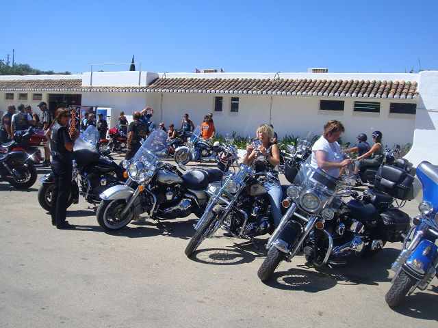 k-DSC02173.JPG