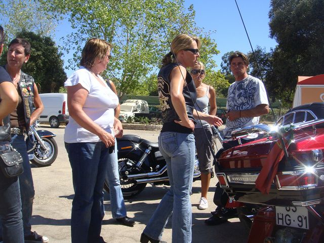 k-DSC02176.JPG
