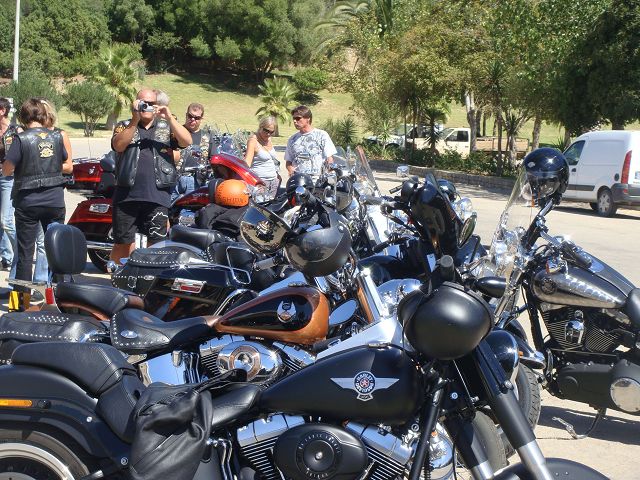 k-DSC02178.JPG