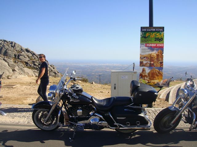 k-DSC02181.JPG