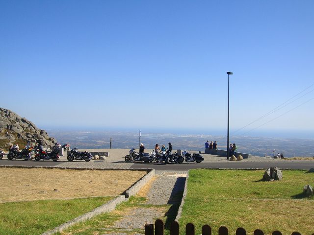 k-DSC02186.JPG