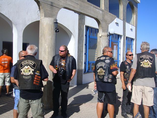 k-DSC02188.JPG