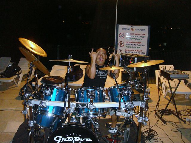 k-DSC02195.JPG