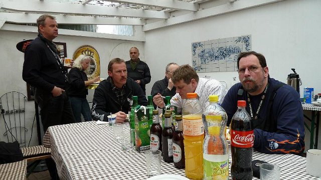 P1000171.JPG